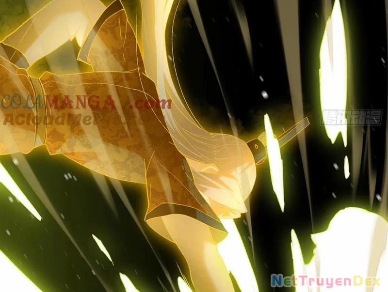 Đại Thừa Kỳ Mới Có Nghịch Tập Hệ Thống 49 trang 97