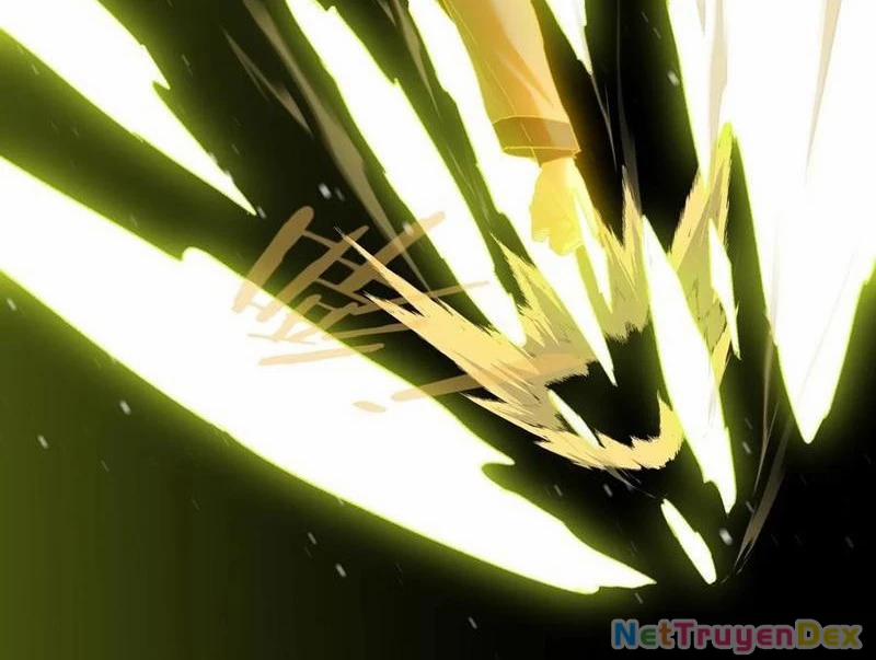 Đại Thừa Kỳ Mới Có Nghịch Tập Hệ Thống 49 trang 98