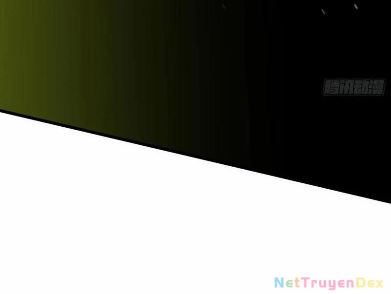 Đại Thừa Kỳ Mới Có Nghịch Tập Hệ Thống 49 trang 99