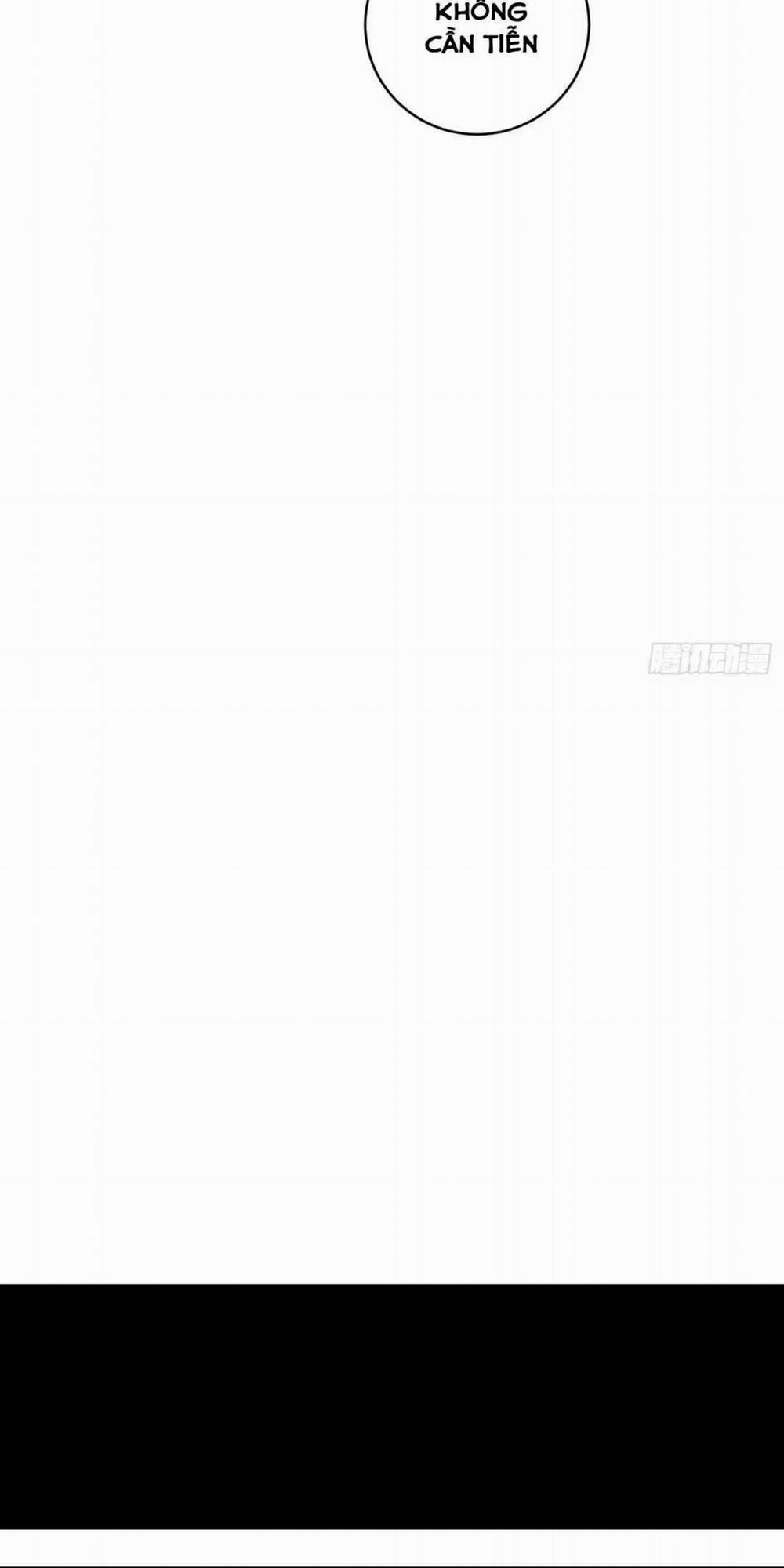 Đại Thừa Kỳ Mới Có Nghịch Tập Hệ Thống 5 trang 10