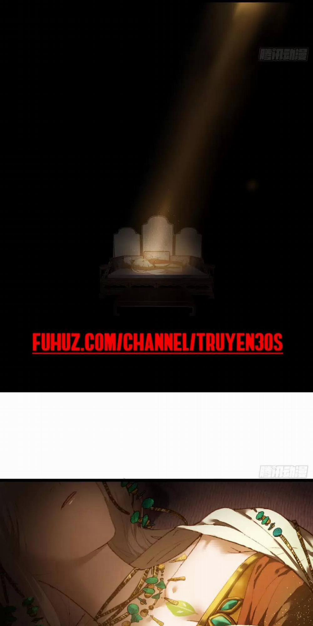 Đại Thừa Kỳ Mới Có Nghịch Tập Hệ Thống 5 trang 11