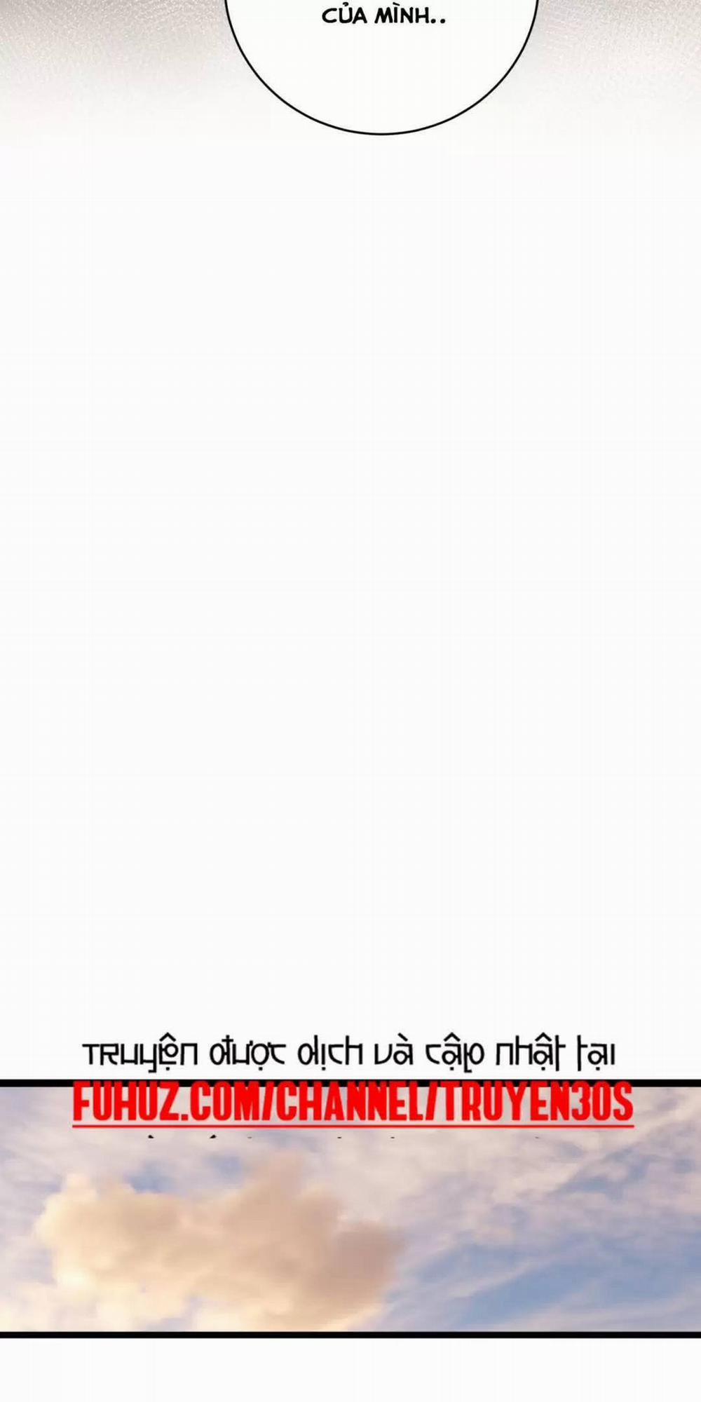 Đại Thừa Kỳ Mới Có Nghịch Tập Hệ Thống 5 trang 13