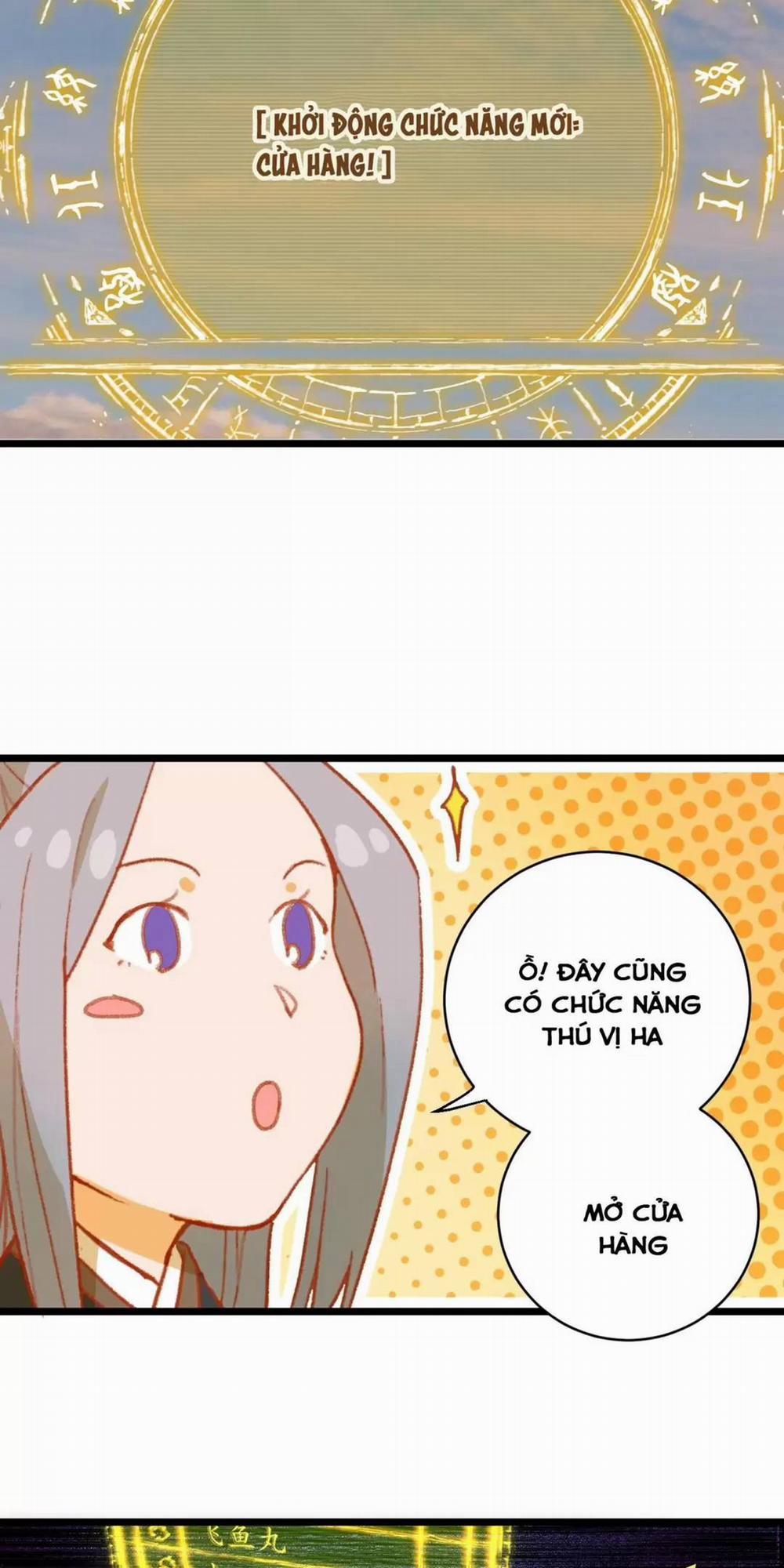 Đại Thừa Kỳ Mới Có Nghịch Tập Hệ Thống 5 trang 26