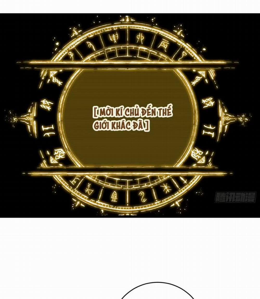 Đại Thừa Kỳ Mới Có Nghịch Tập Hệ Thống 5 trang 30