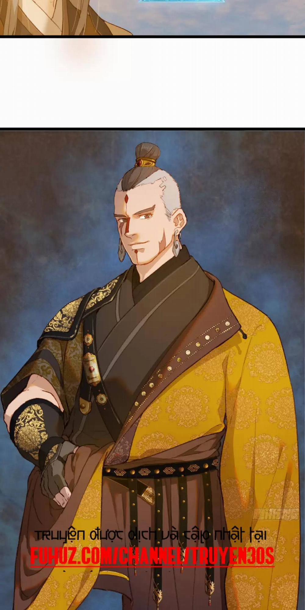 Đại Thừa Kỳ Mới Có Nghịch Tập Hệ Thống 5 trang 38