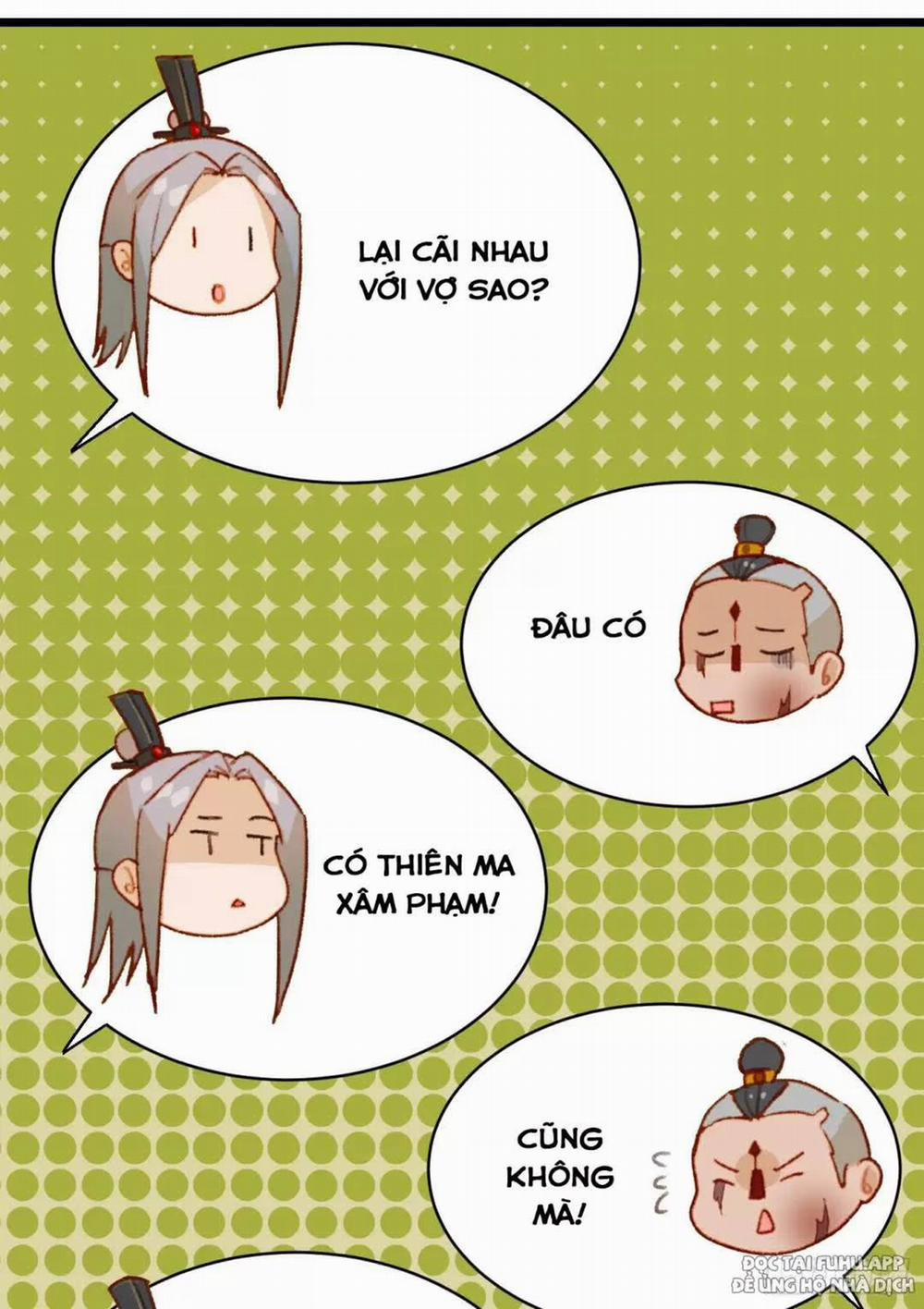 Đại Thừa Kỳ Mới Có Nghịch Tập Hệ Thống 5 trang 40