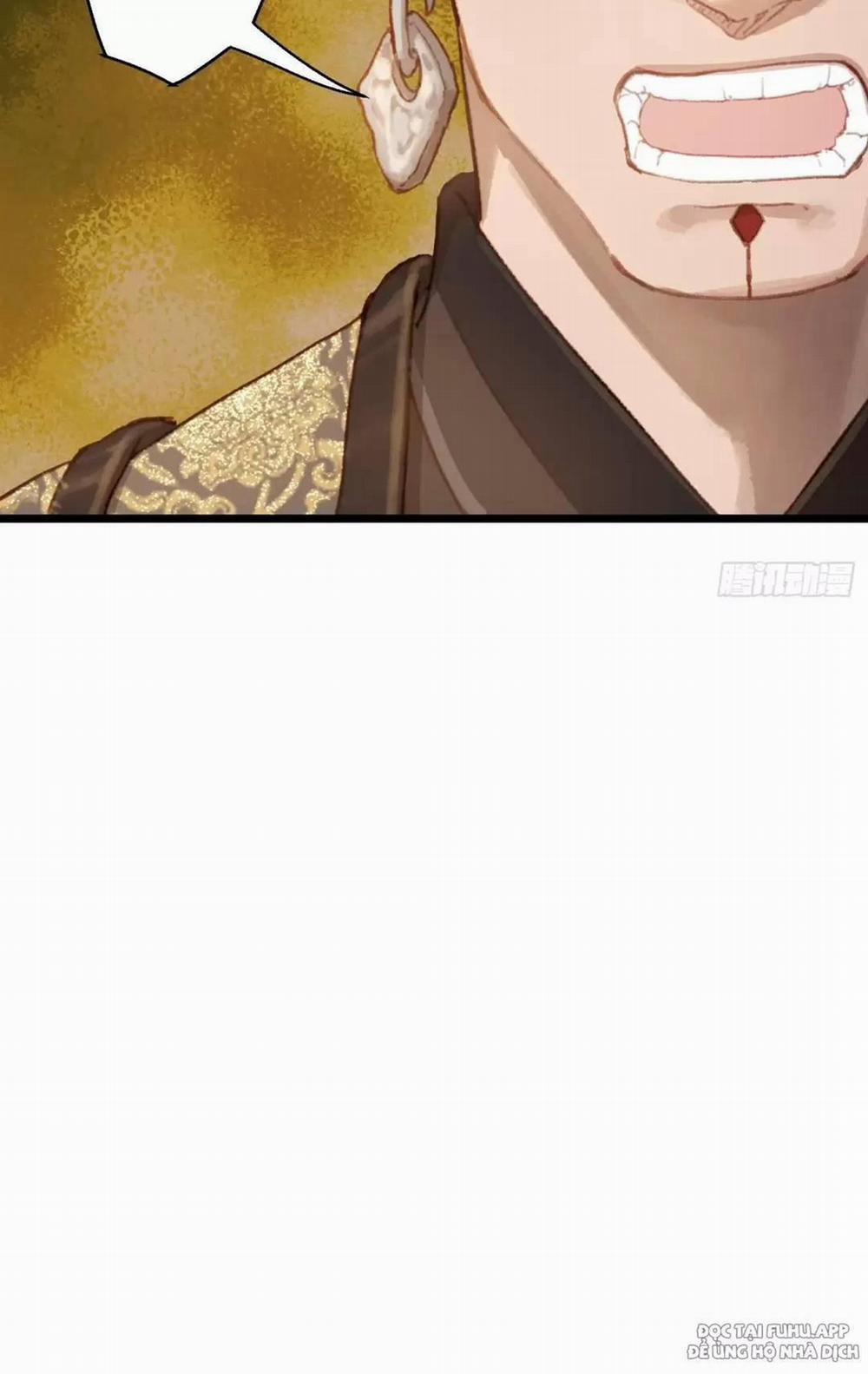 Đại Thừa Kỳ Mới Có Nghịch Tập Hệ Thống 5 trang 43