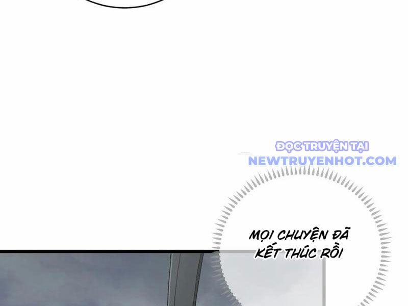 Đại Thừa Kỳ Mới Có Nghịch Tập Hệ Thống 50 trang 10