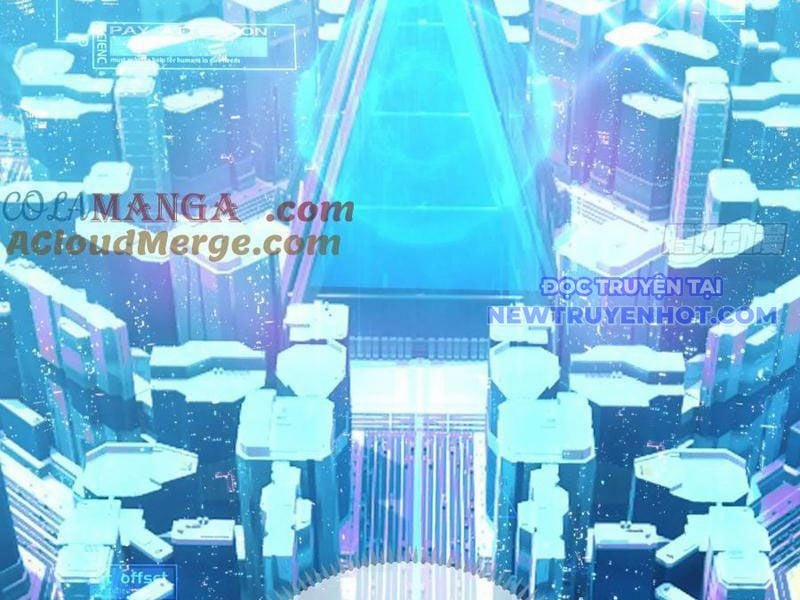 Đại Thừa Kỳ Mới Có Nghịch Tập Hệ Thống 50 trang 100