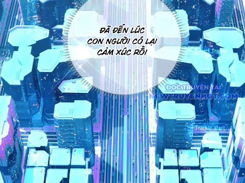 Đại Thừa Kỳ Mới Có Nghịch Tập Hệ Thống 50 trang 101