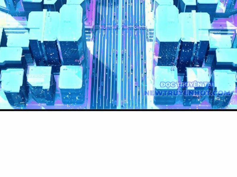 Đại Thừa Kỳ Mới Có Nghịch Tập Hệ Thống 50 trang 102