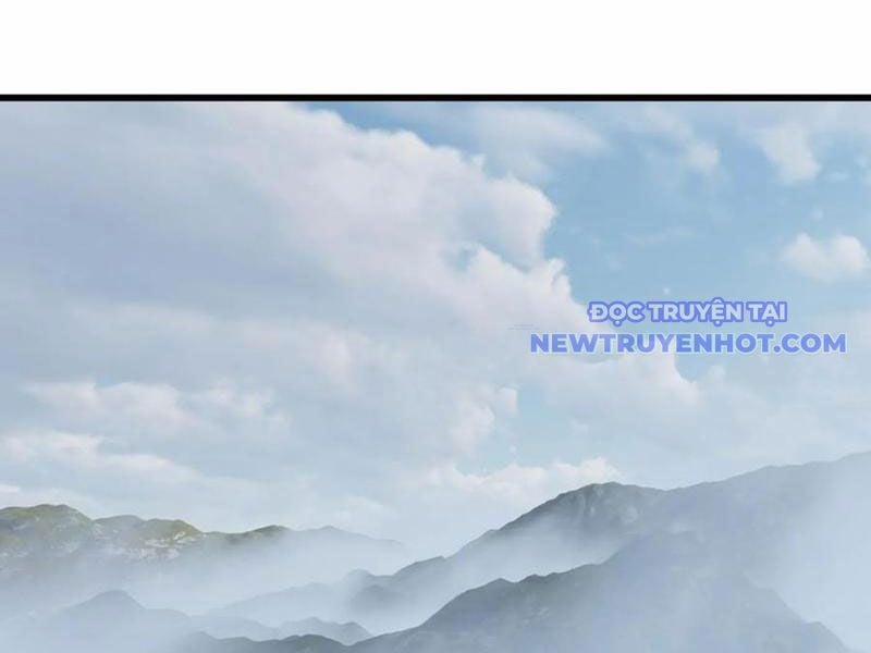 Đại Thừa Kỳ Mới Có Nghịch Tập Hệ Thống 50 trang 104