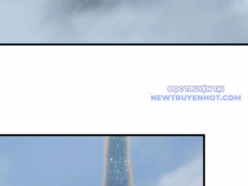 Đại Thừa Kỳ Mới Có Nghịch Tập Hệ Thống 50 trang 105