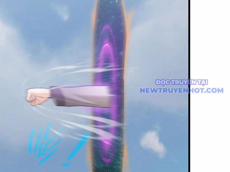 Đại Thừa Kỳ Mới Có Nghịch Tập Hệ Thống 50 trang 106