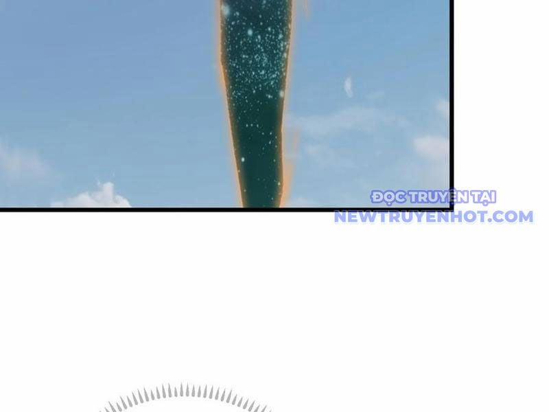 Đại Thừa Kỳ Mới Có Nghịch Tập Hệ Thống 50 trang 107