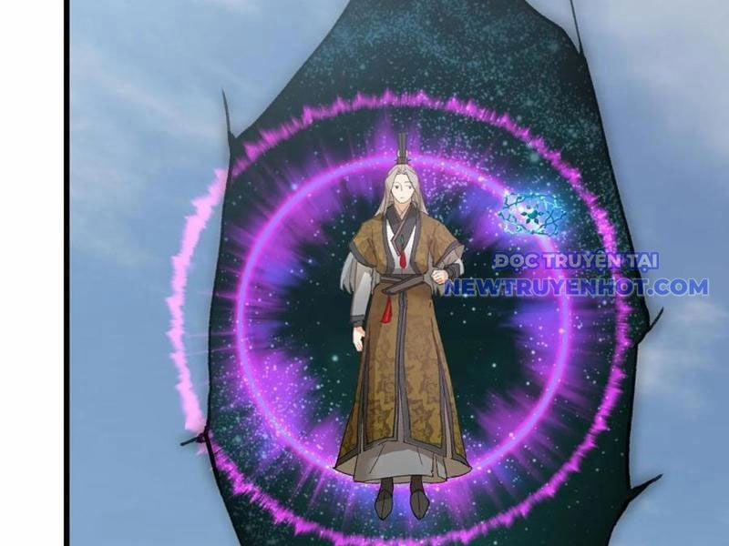 Đại Thừa Kỳ Mới Có Nghịch Tập Hệ Thống 50 trang 109
