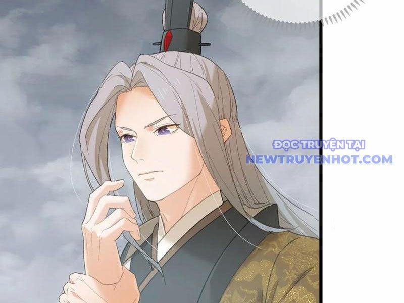 Đại Thừa Kỳ Mới Có Nghịch Tập Hệ Thống 50 trang 11