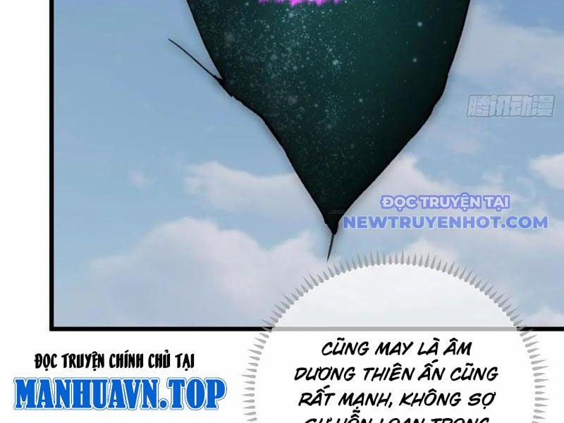 Đại Thừa Kỳ Mới Có Nghịch Tập Hệ Thống 50 trang 110