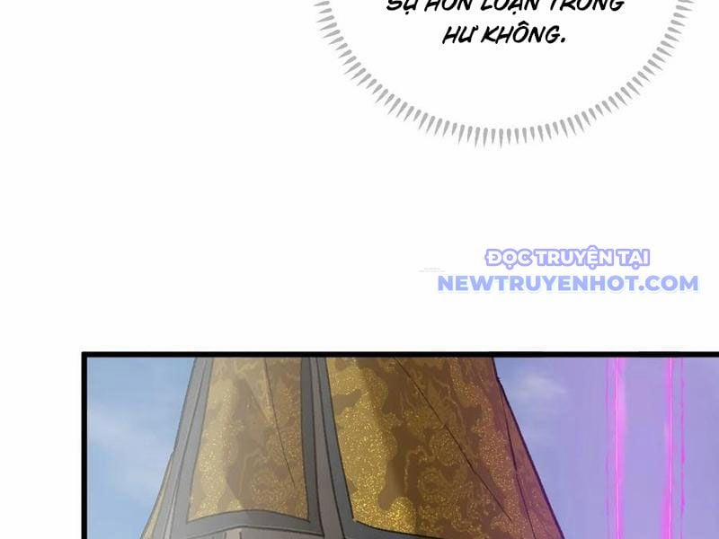 Đại Thừa Kỳ Mới Có Nghịch Tập Hệ Thống 50 trang 111