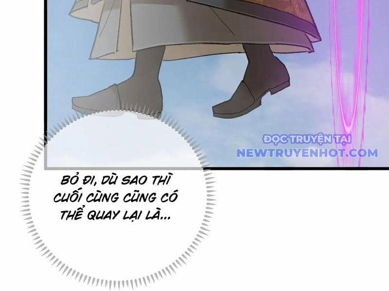 Đại Thừa Kỳ Mới Có Nghịch Tập Hệ Thống 50 trang 112