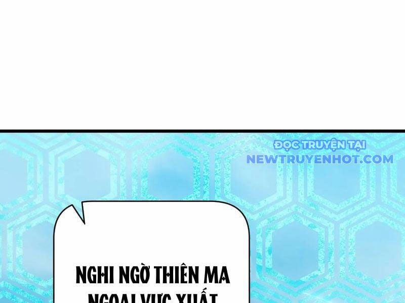 Đại Thừa Kỳ Mới Có Nghịch Tập Hệ Thống 50 trang 113