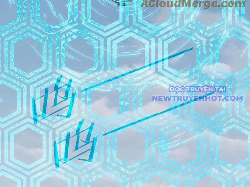 Đại Thừa Kỳ Mới Có Nghịch Tập Hệ Thống 50 trang 115