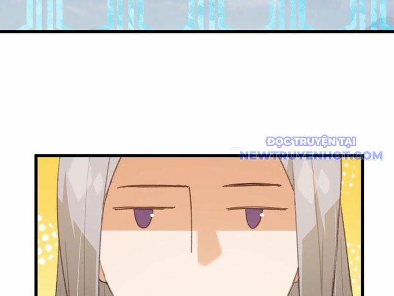 Đại Thừa Kỳ Mới Có Nghịch Tập Hệ Thống 50 trang 116