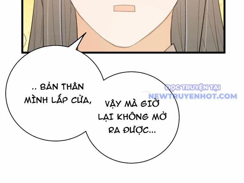 Đại Thừa Kỳ Mới Có Nghịch Tập Hệ Thống 50 trang 117