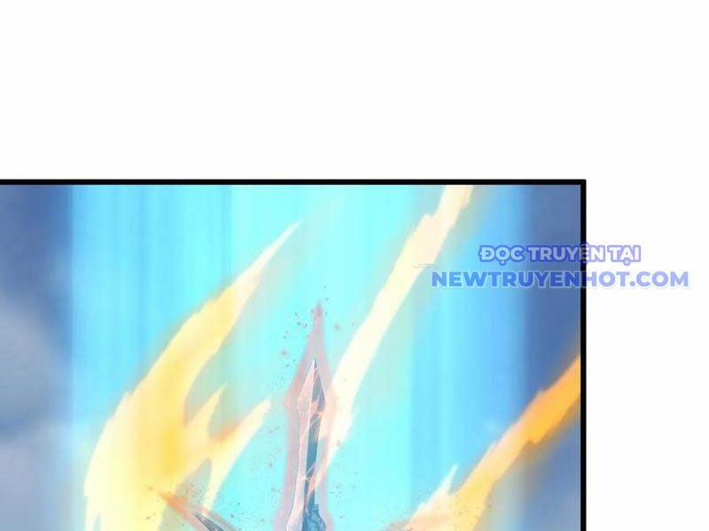 Đại Thừa Kỳ Mới Có Nghịch Tập Hệ Thống 50 trang 118