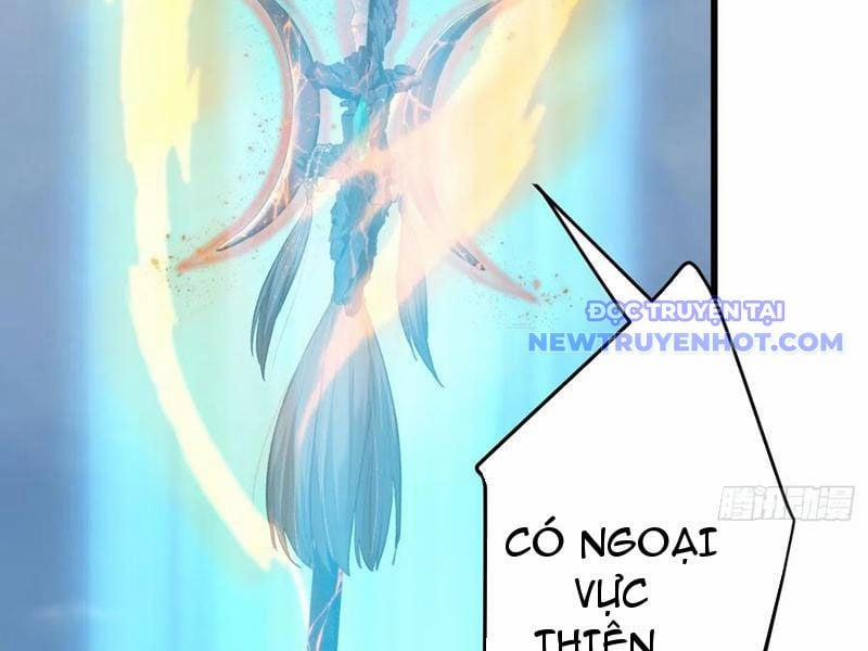 Đại Thừa Kỳ Mới Có Nghịch Tập Hệ Thống 50 trang 119
