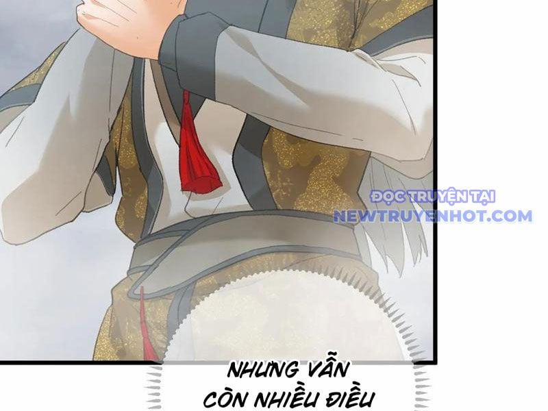 Đại Thừa Kỳ Mới Có Nghịch Tập Hệ Thống 50 trang 12