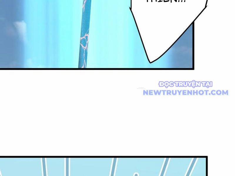 Đại Thừa Kỳ Mới Có Nghịch Tập Hệ Thống 50 trang 120