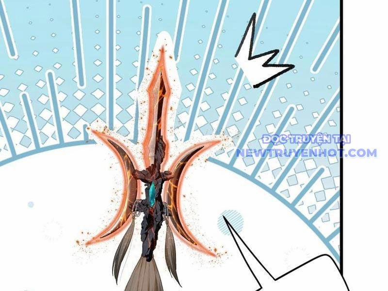 Đại Thừa Kỳ Mới Có Nghịch Tập Hệ Thống 50 trang 121