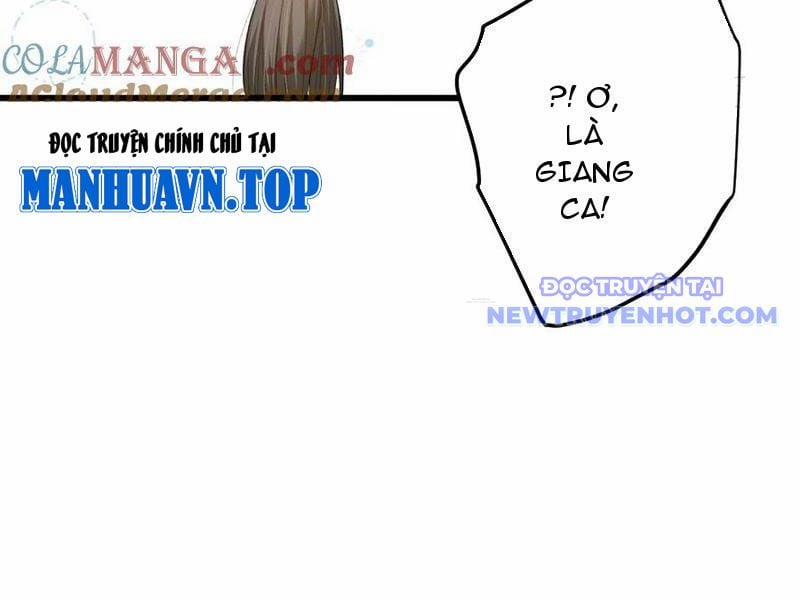 Đại Thừa Kỳ Mới Có Nghịch Tập Hệ Thống 50 trang 122