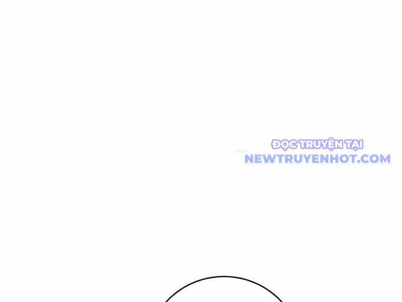 Đại Thừa Kỳ Mới Có Nghịch Tập Hệ Thống 50 trang 123