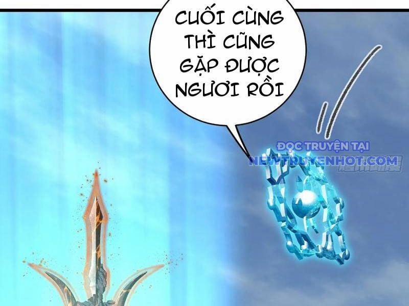 Đại Thừa Kỳ Mới Có Nghịch Tập Hệ Thống 50 trang 124