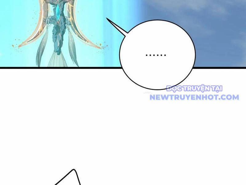 Đại Thừa Kỳ Mới Có Nghịch Tập Hệ Thống 50 trang 125