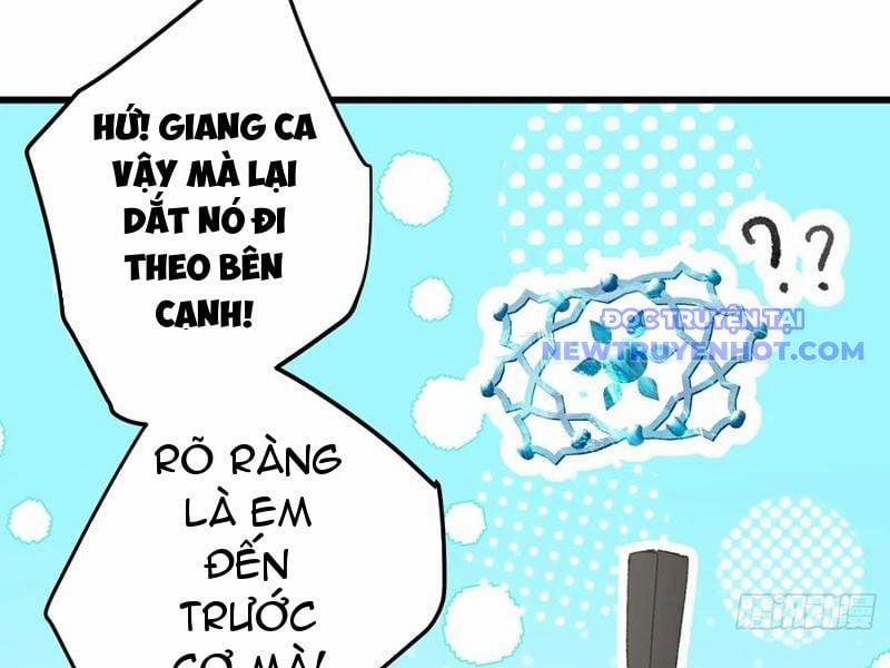 Đại Thừa Kỳ Mới Có Nghịch Tập Hệ Thống 50 trang 126