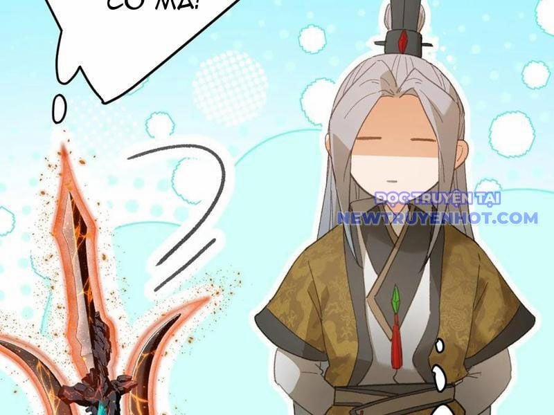 Đại Thừa Kỳ Mới Có Nghịch Tập Hệ Thống 50 trang 127