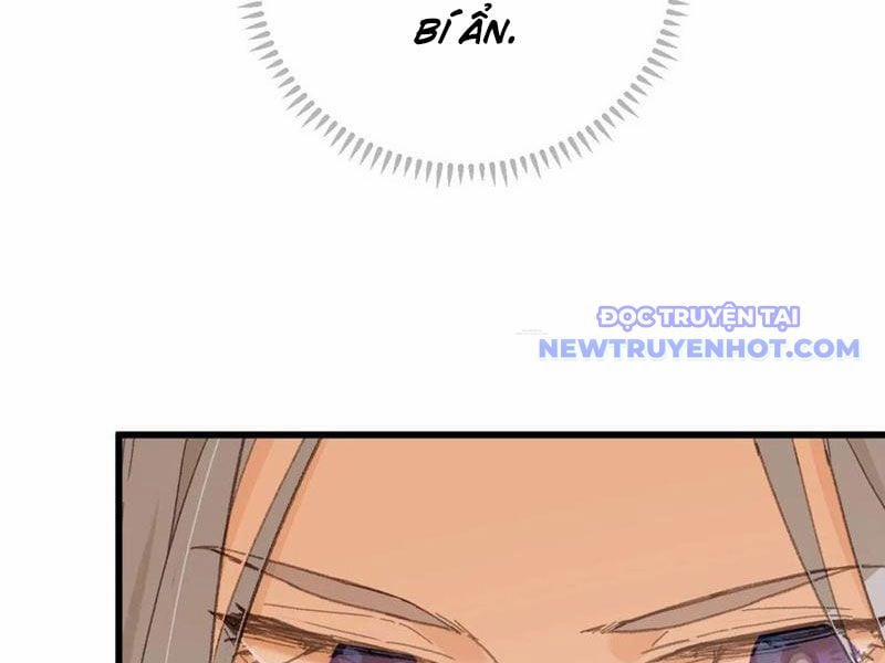 Đại Thừa Kỳ Mới Có Nghịch Tập Hệ Thống 50 trang 13