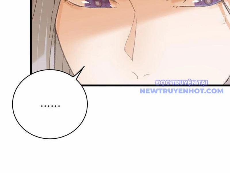 Đại Thừa Kỳ Mới Có Nghịch Tập Hệ Thống 50 trang 14