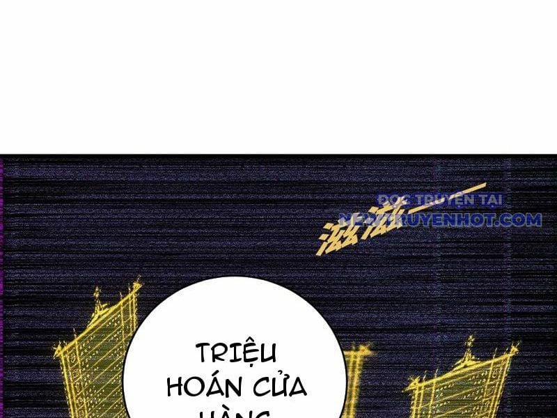 Đại Thừa Kỳ Mới Có Nghịch Tập Hệ Thống 50 trang 15