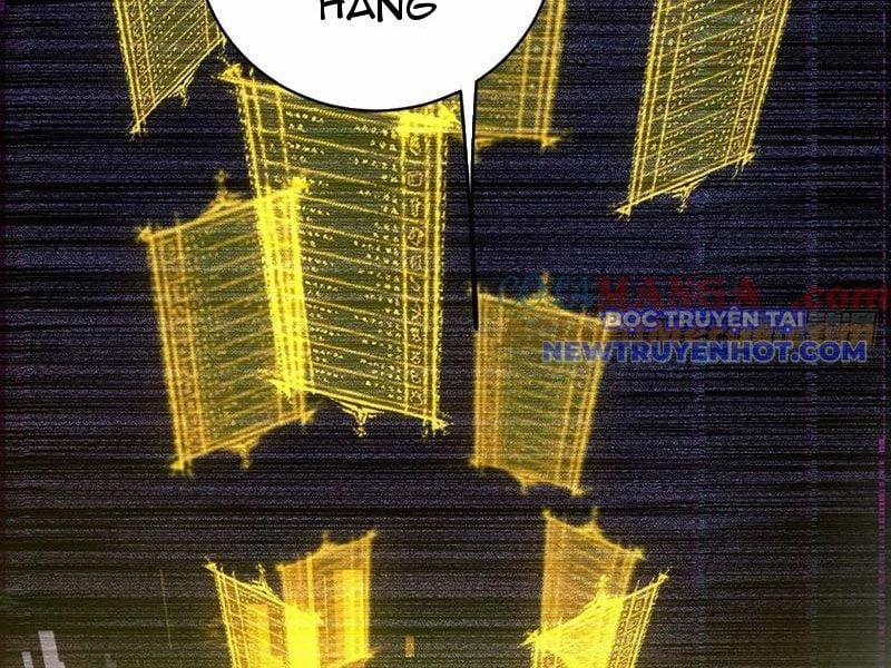 Đại Thừa Kỳ Mới Có Nghịch Tập Hệ Thống 50 trang 16