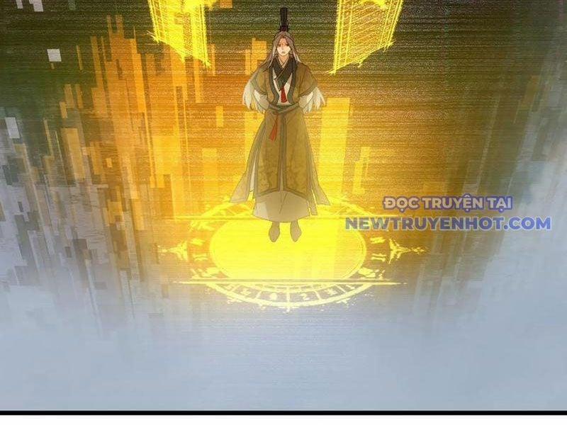 Đại Thừa Kỳ Mới Có Nghịch Tập Hệ Thống 50 trang 17