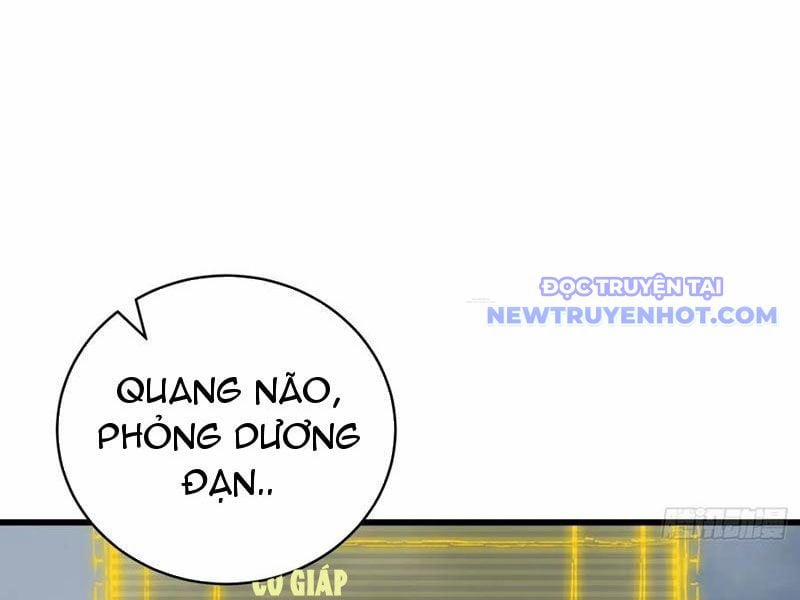 Đại Thừa Kỳ Mới Có Nghịch Tập Hệ Thống 50 trang 18