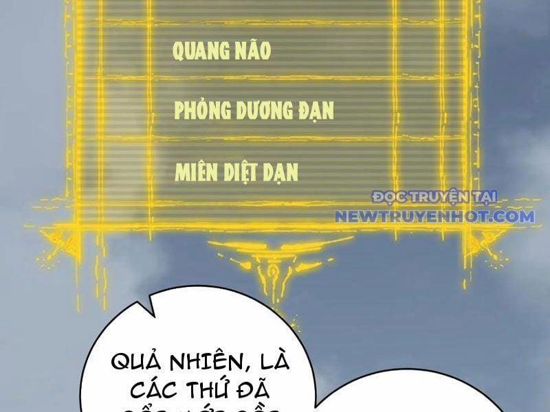 Đại Thừa Kỳ Mới Có Nghịch Tập Hệ Thống 50 trang 19