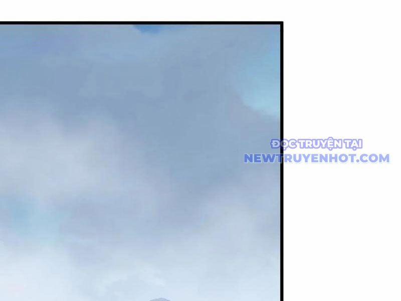 Đại Thừa Kỳ Mới Có Nghịch Tập Hệ Thống 50 trang 2