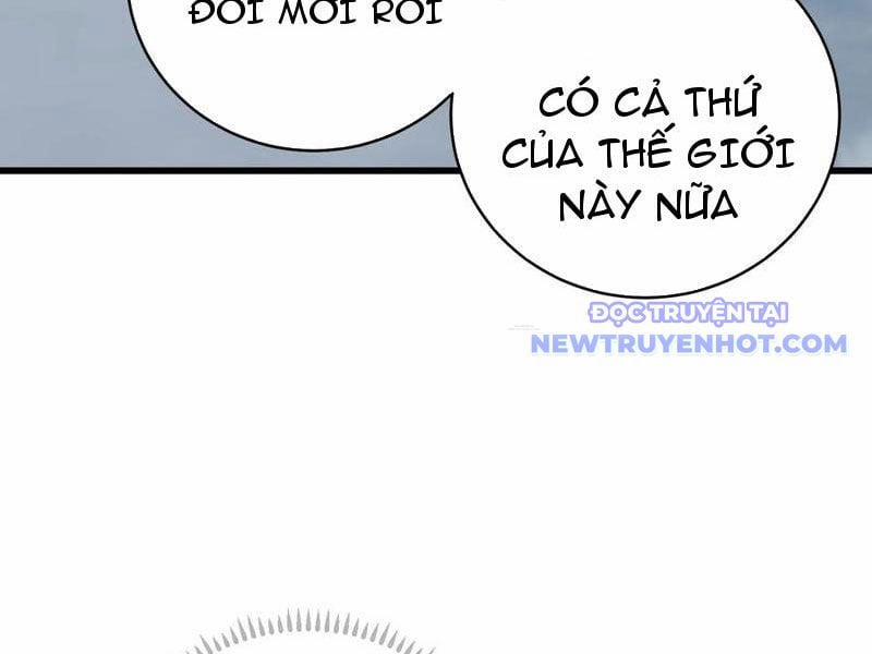 Đại Thừa Kỳ Mới Có Nghịch Tập Hệ Thống 50 trang 20