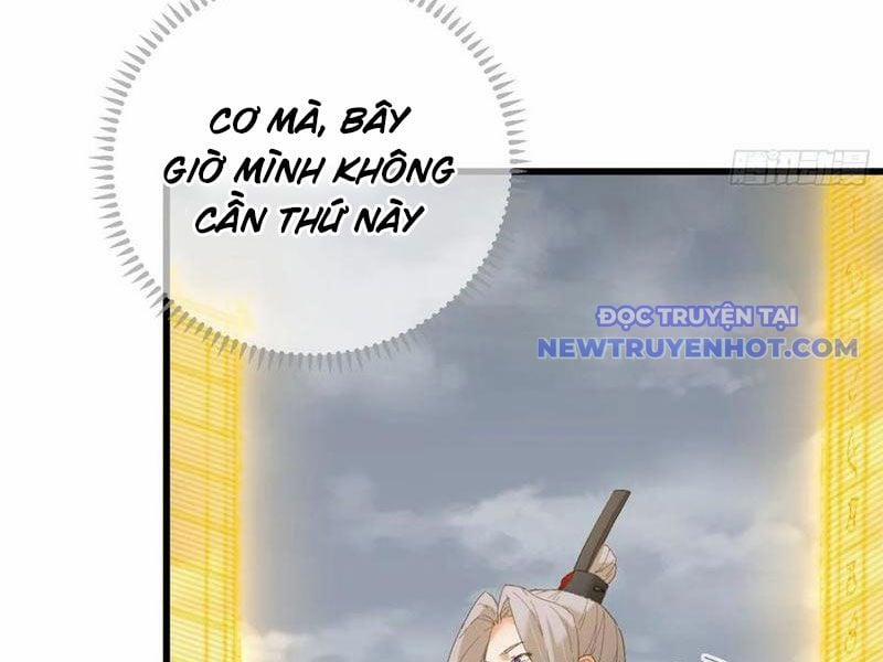 Đại Thừa Kỳ Mới Có Nghịch Tập Hệ Thống 50 trang 21