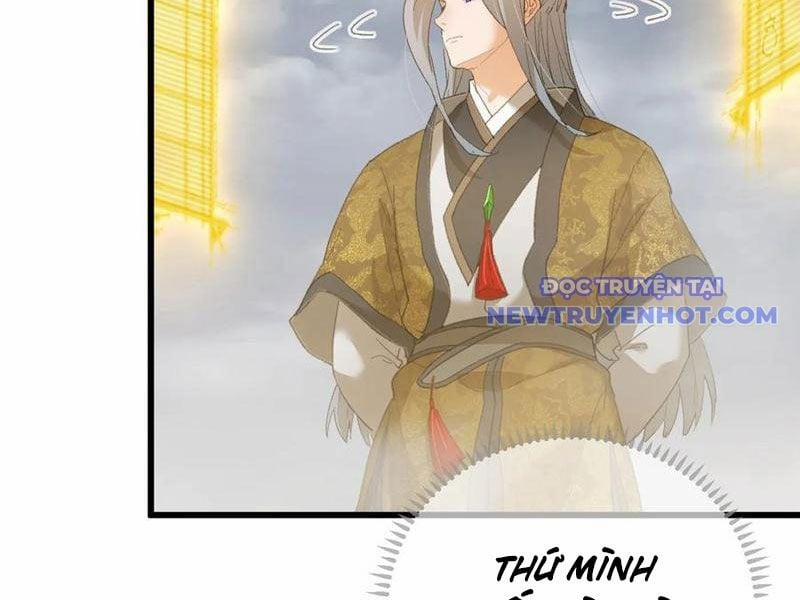 Đại Thừa Kỳ Mới Có Nghịch Tập Hệ Thống 50 trang 22